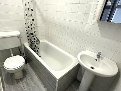 Picture 8